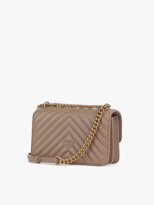 Mala Love One Mini DC