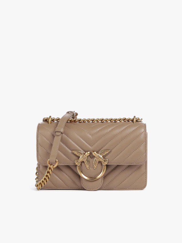 Mala Love One Mini DC