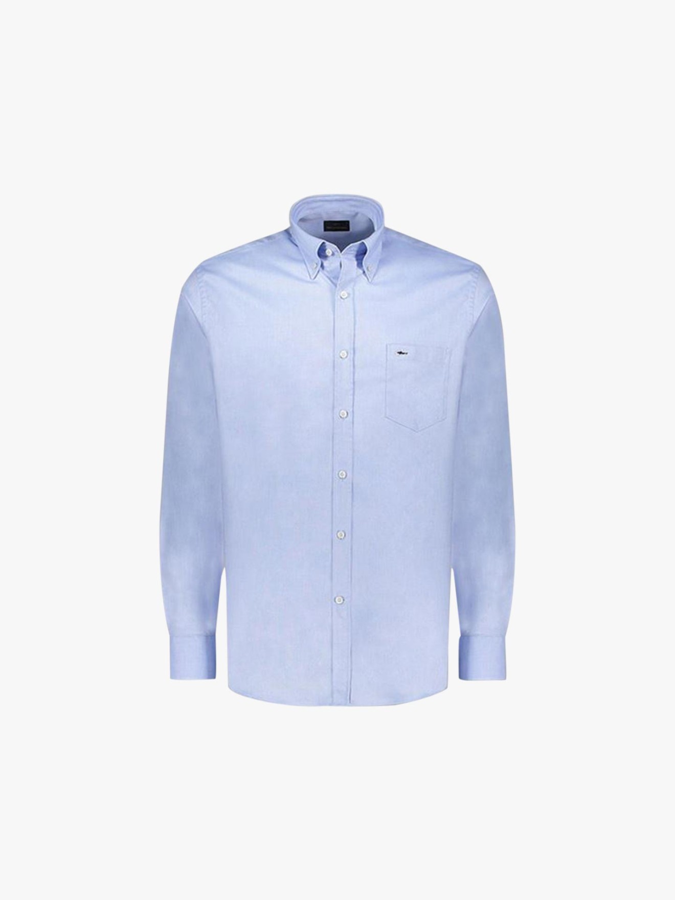 Camisa de Algodão