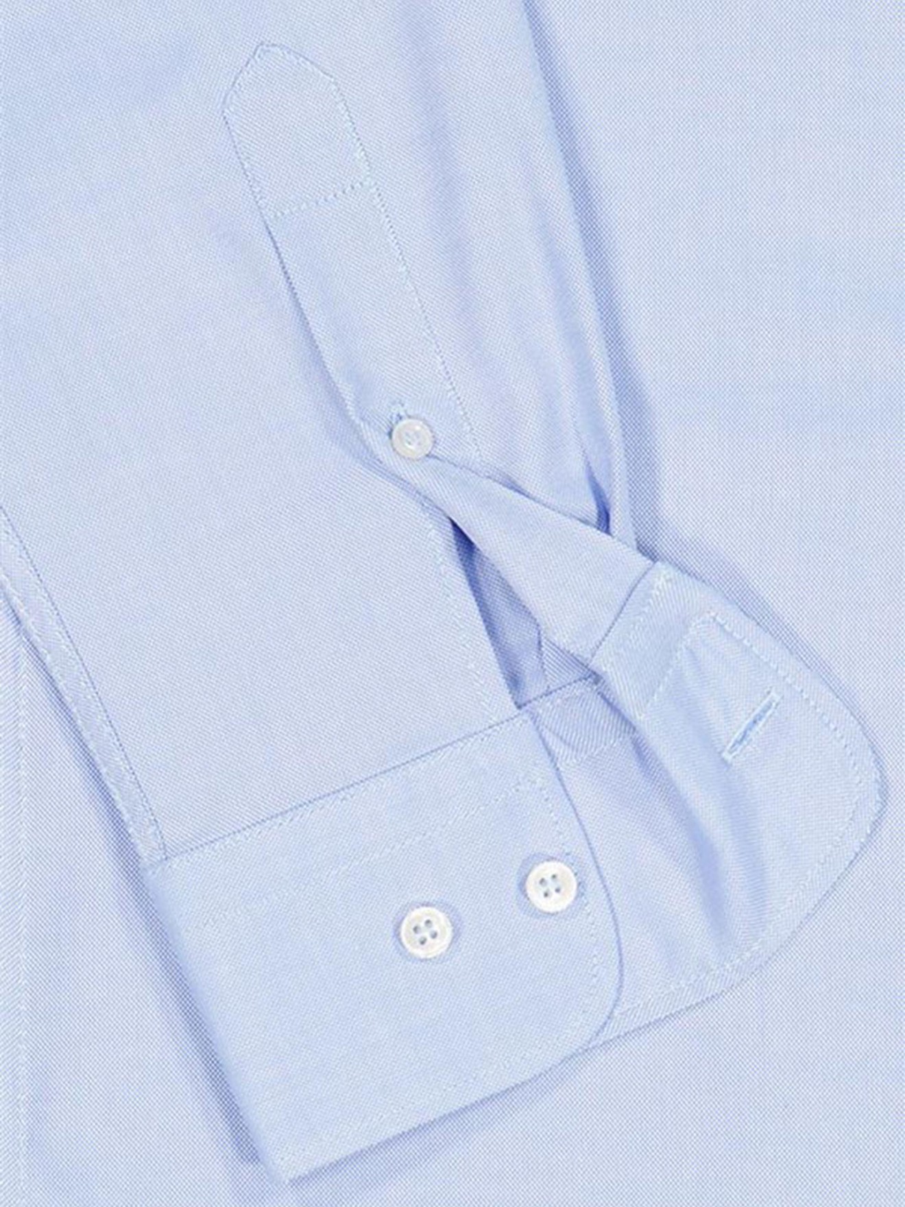 Camisa de Algodão