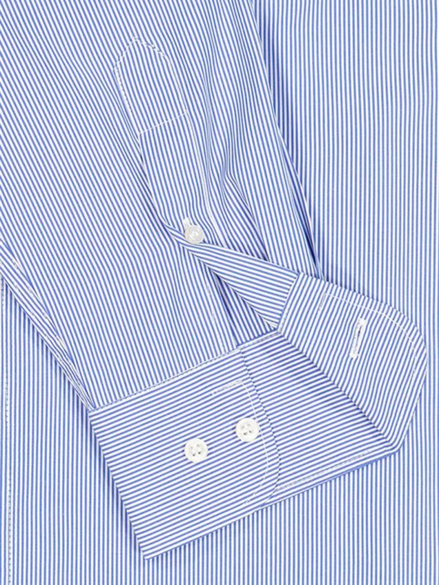 Camisa de Algodão
