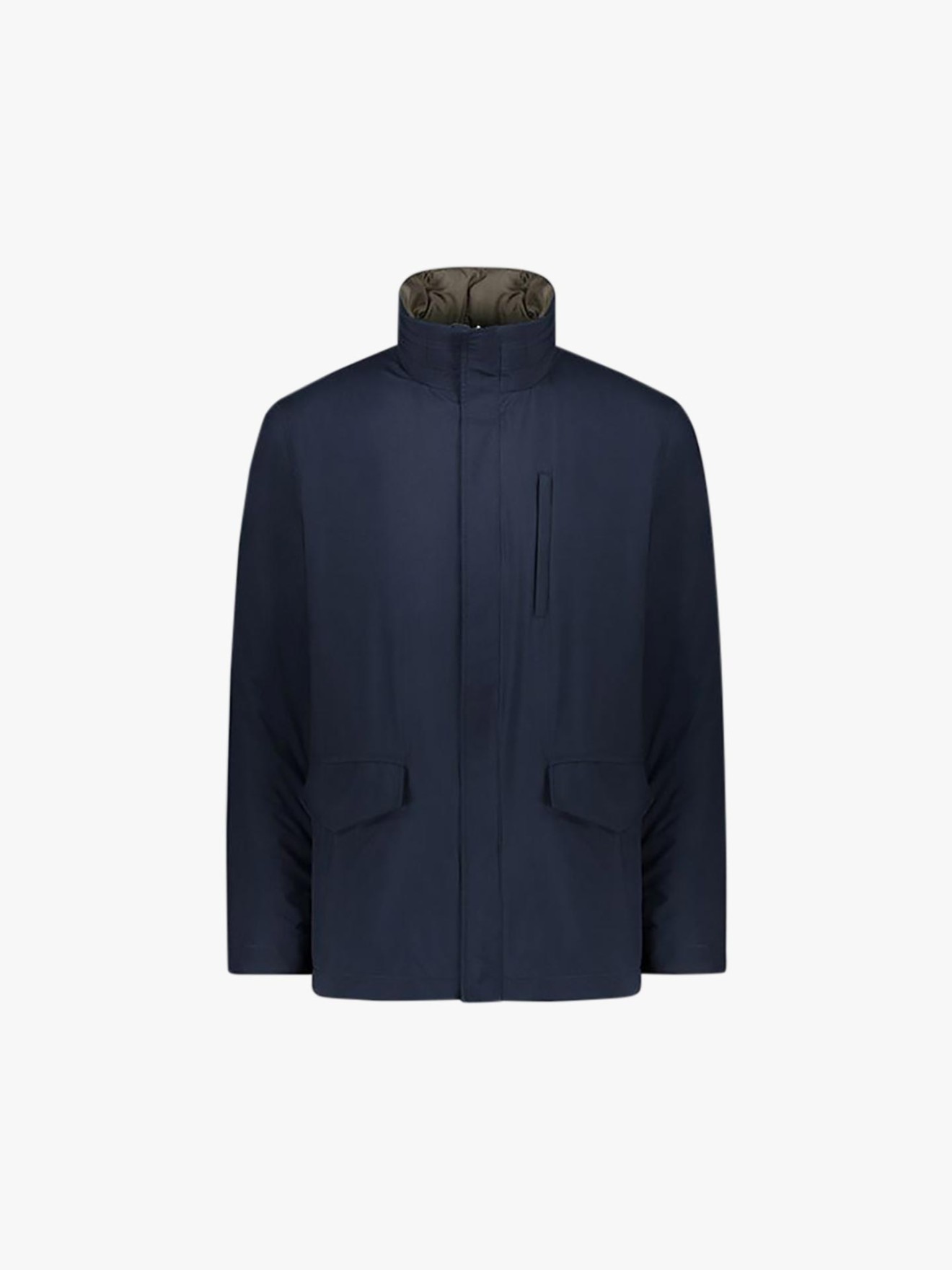 Parka
