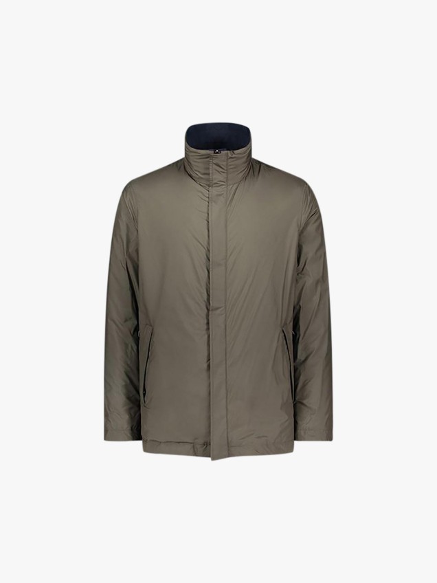 Parka