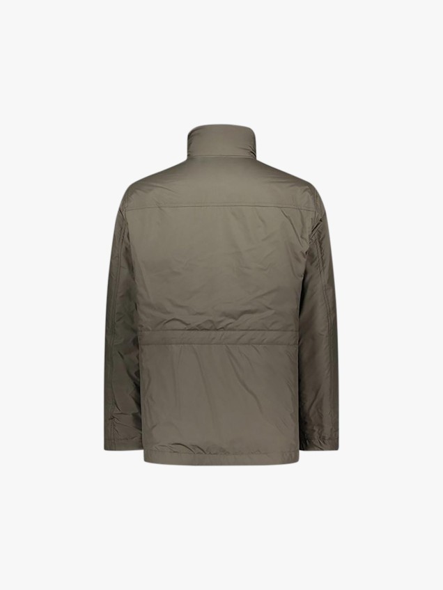Parka