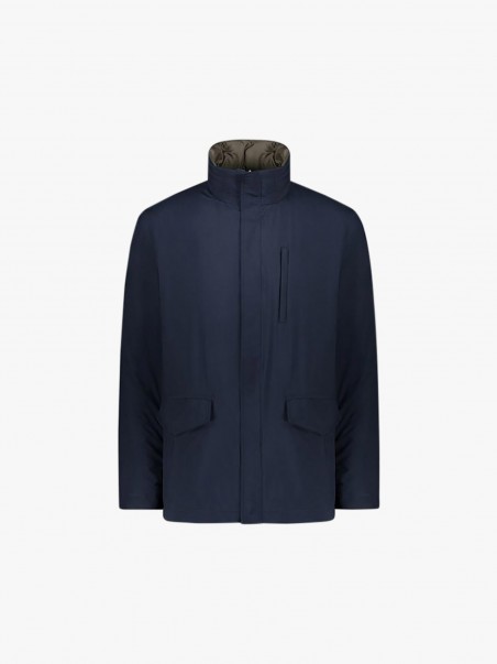 Parka