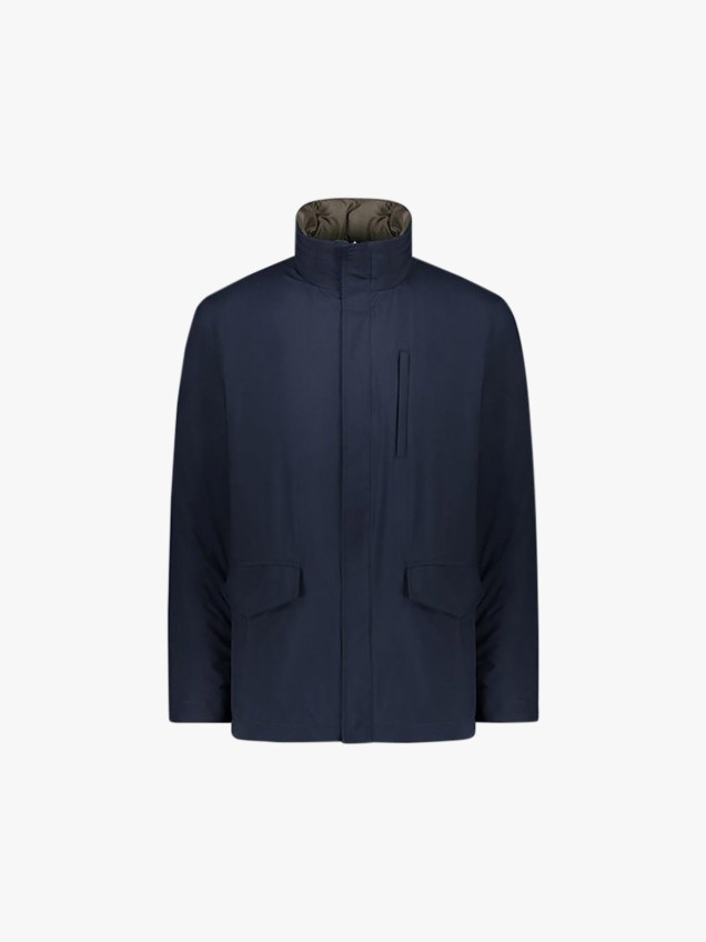 Parka