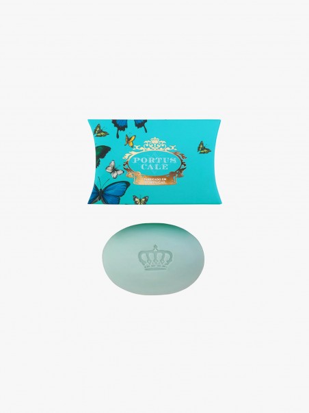 Sabonete Butterflies 40g