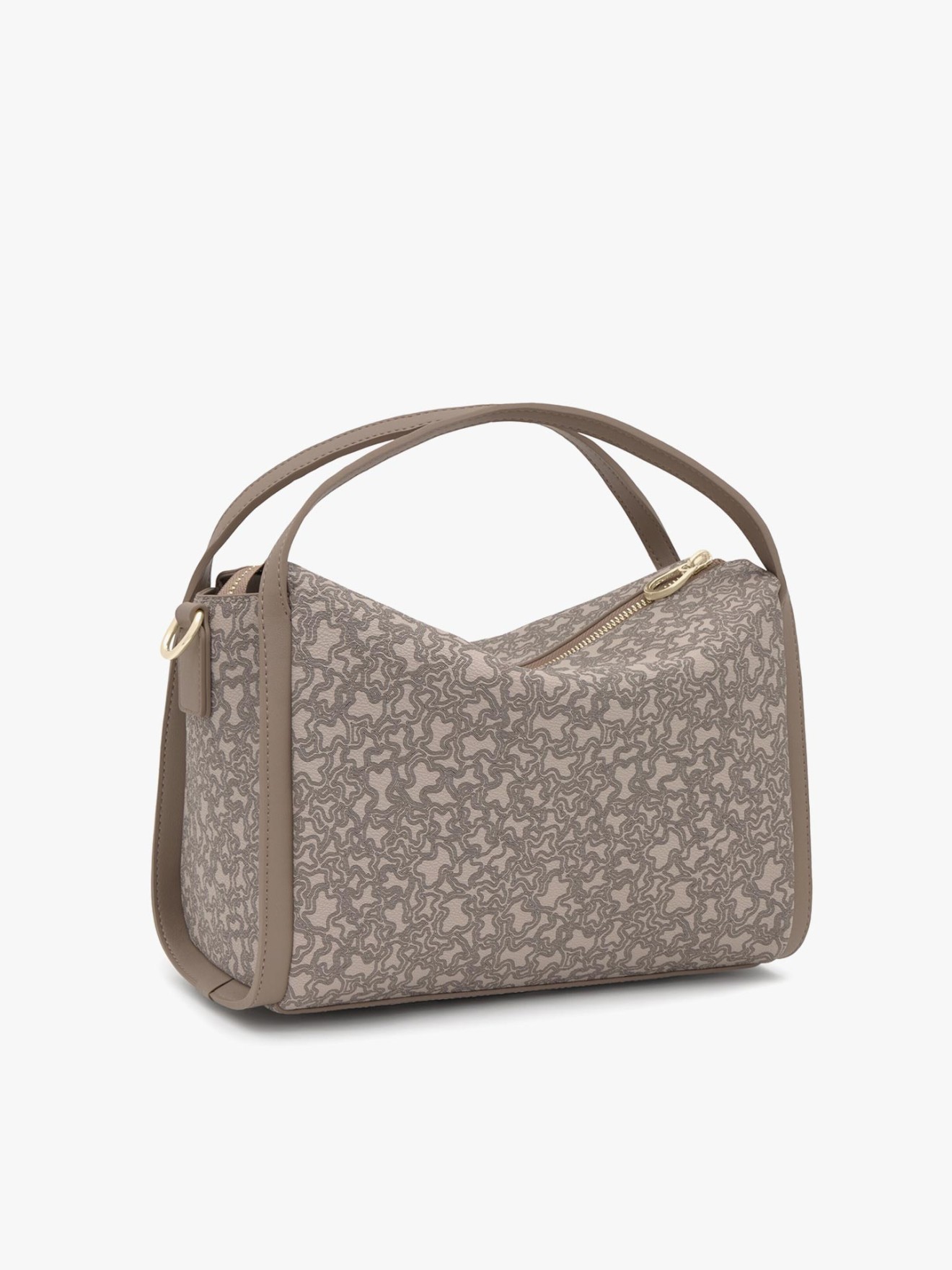 Mala de M�o Kaos Mini Lines