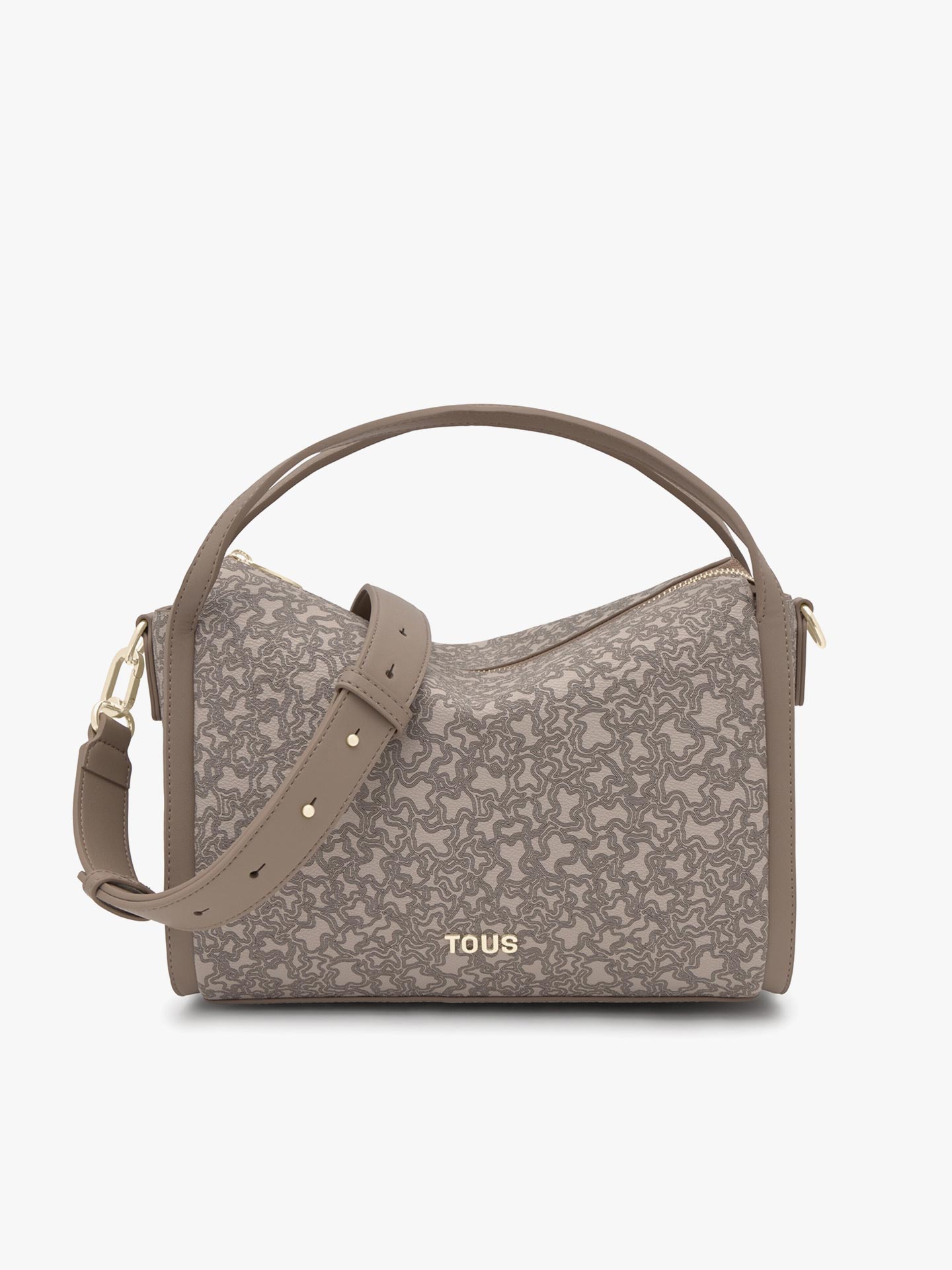 Mala de Mão Kaos Mini Lines