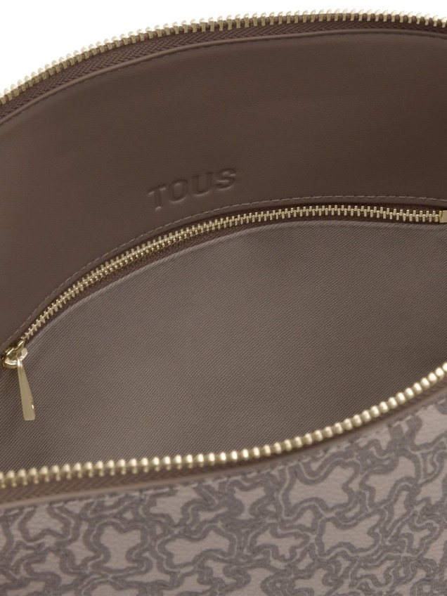 Mala de Mão Kaos Mini Lines