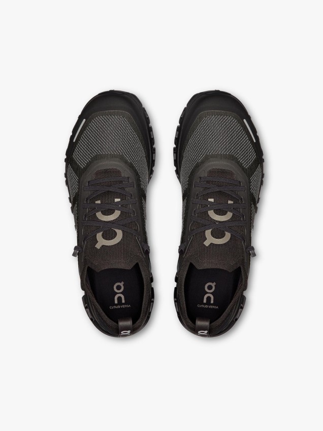 Sapatilhas Cloud 6 Versa