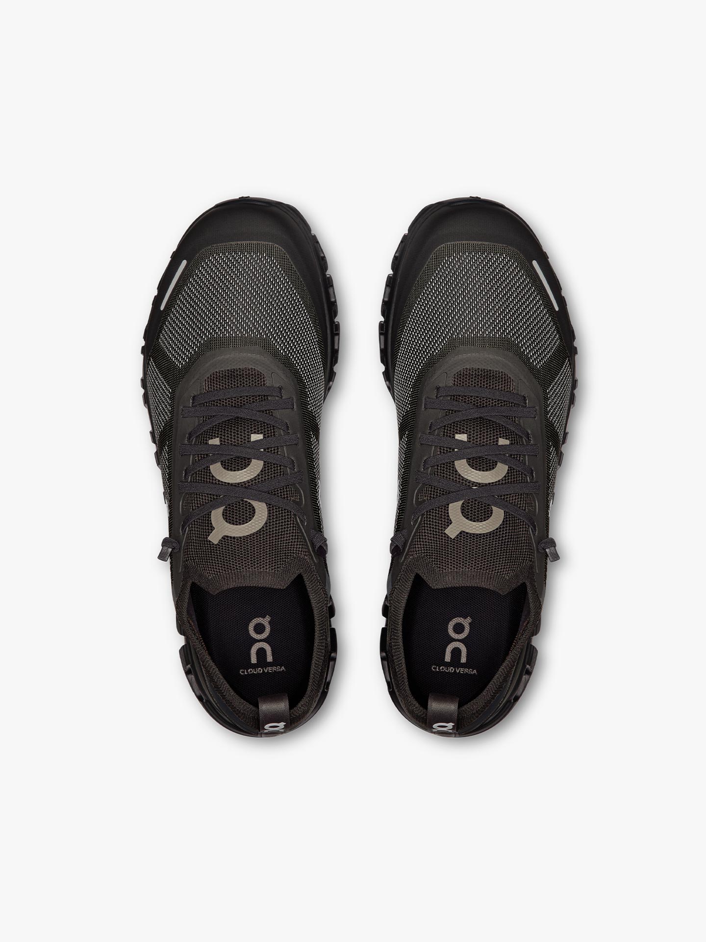 Sapatilhas Cloud 6 Versa