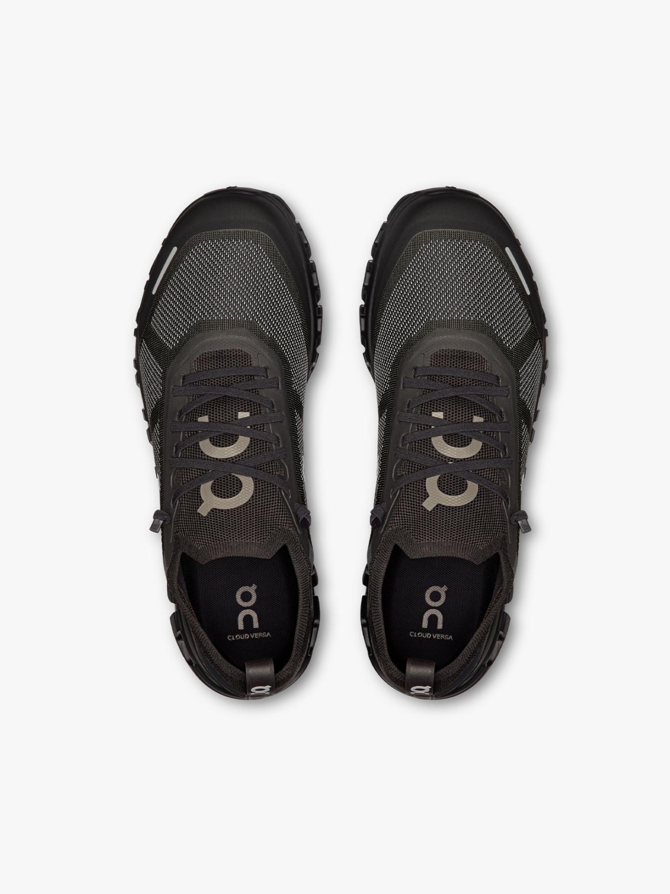 Sapatilhas Cloud 6 Versa