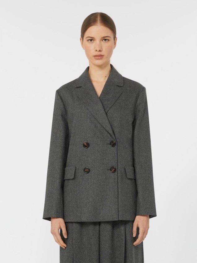 Blazer Lena