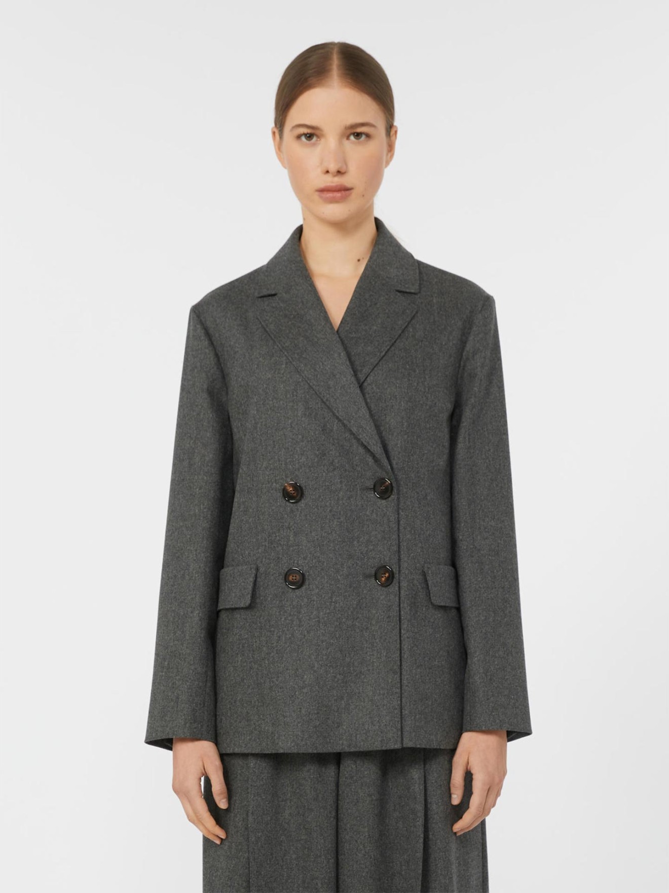 Blazer Lena