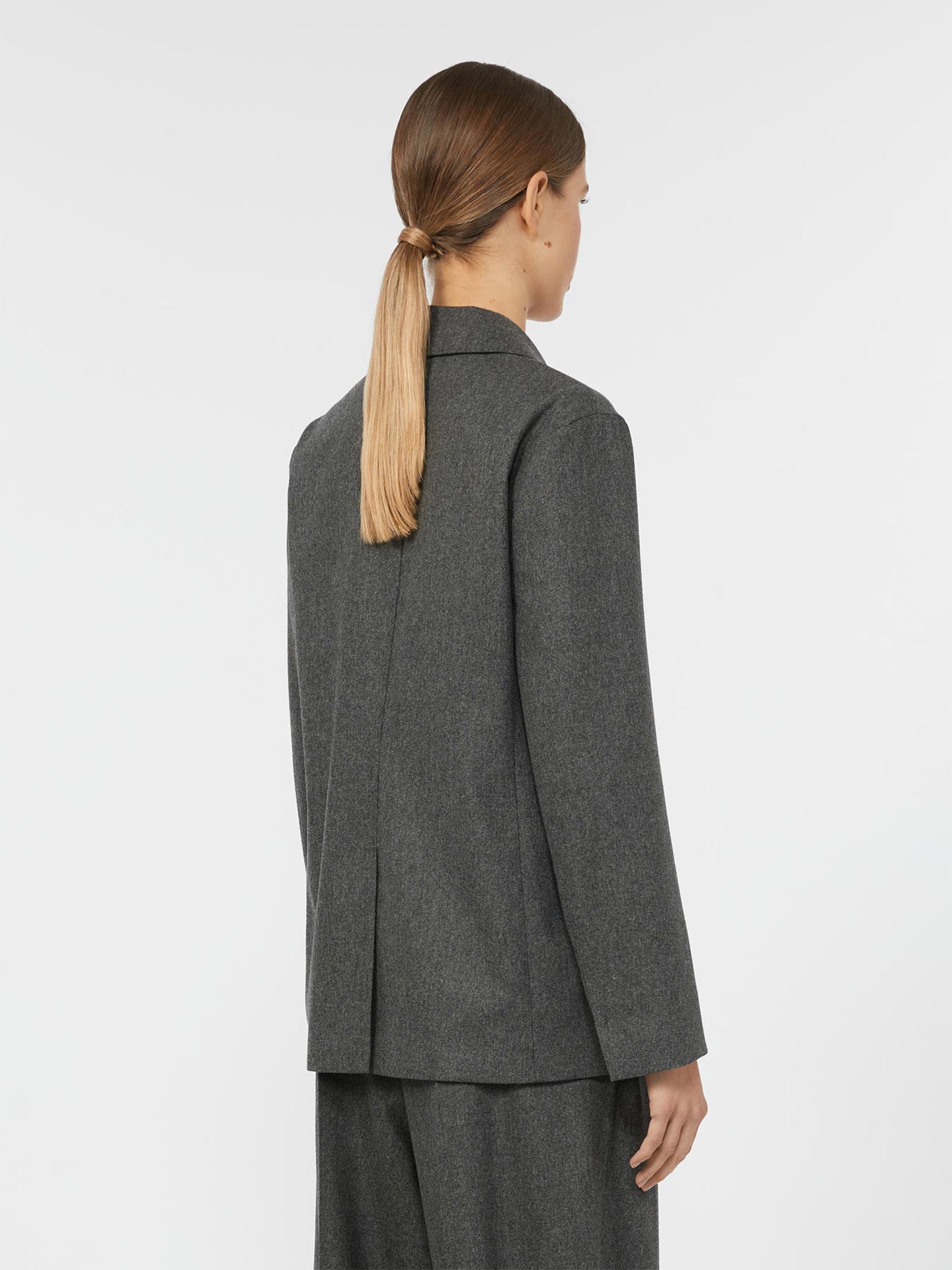 Blazer Lena