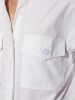 Camisa Oversized