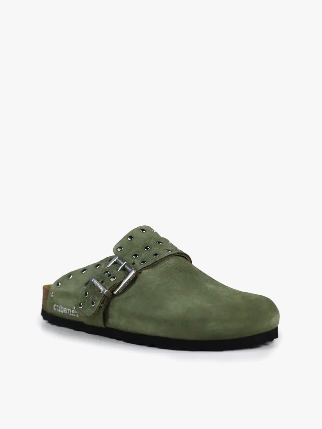 Mules de Pele