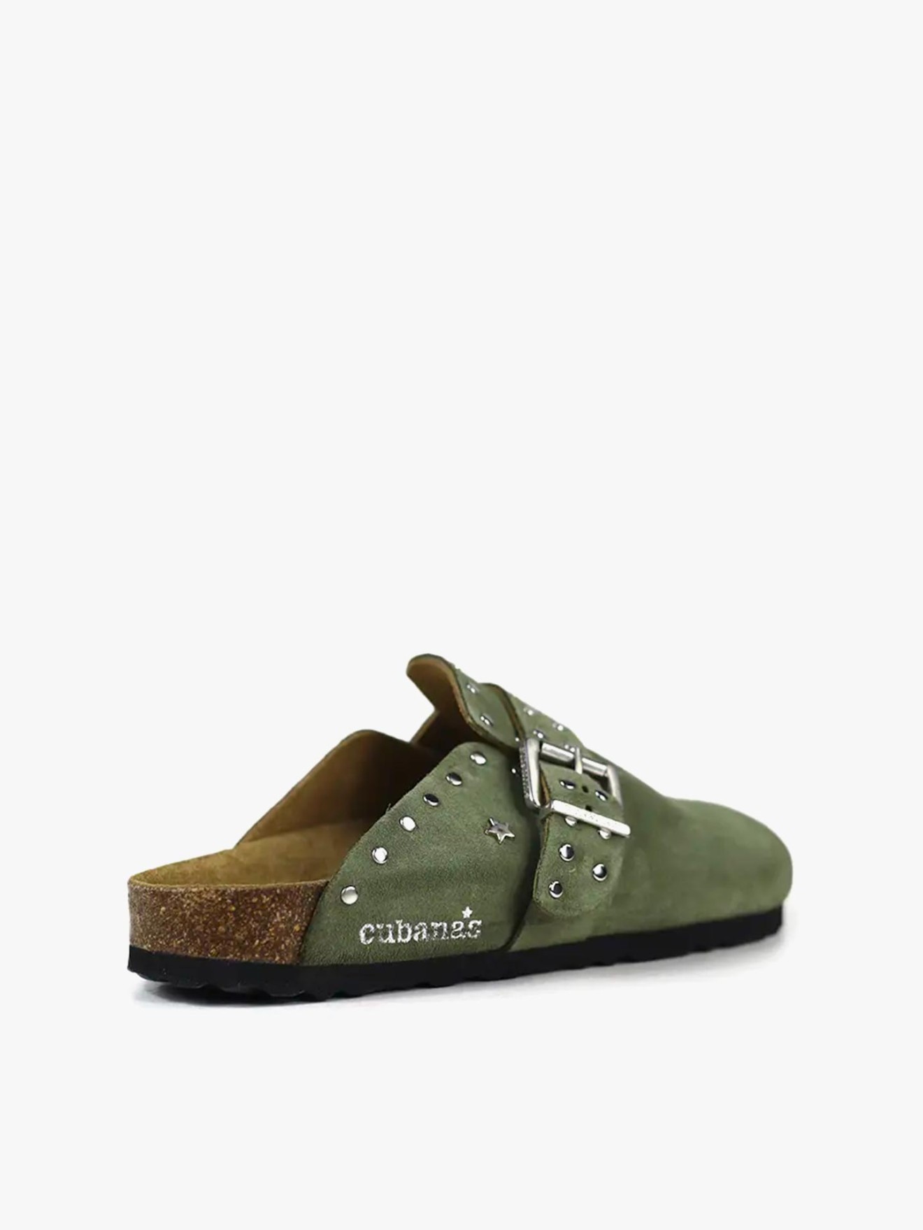Mules de Pele