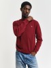 Vermelho Escuro