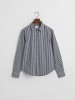 Camisa de Algodo