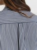 Camisa de Algodo