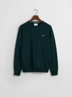 Verde Escuro