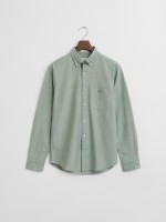 Verde Verde