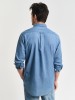 Camisa de Algodo