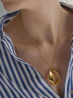 Dourado