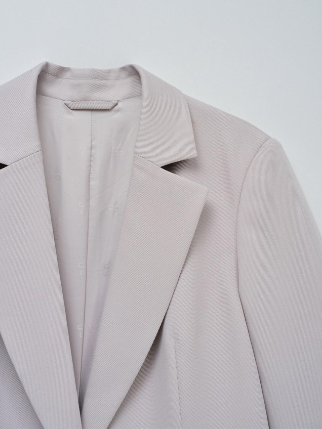 Blazer Slim Fit