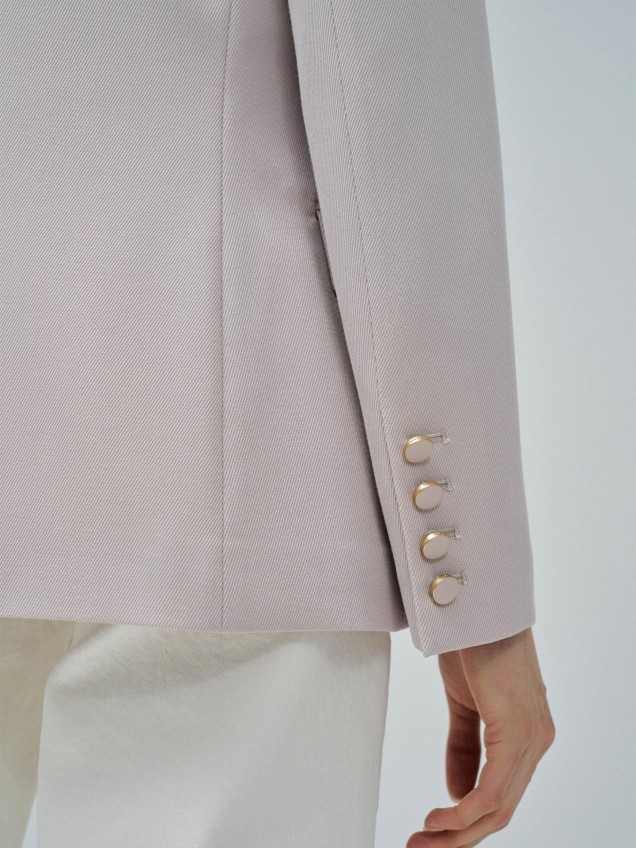 Blazer Slim Fit