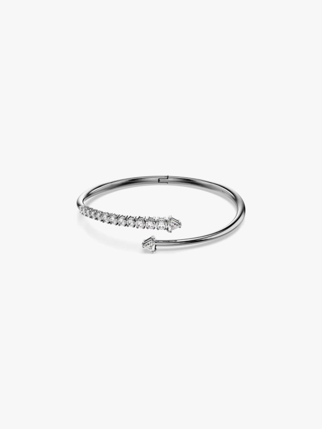 Bracelete Sublima