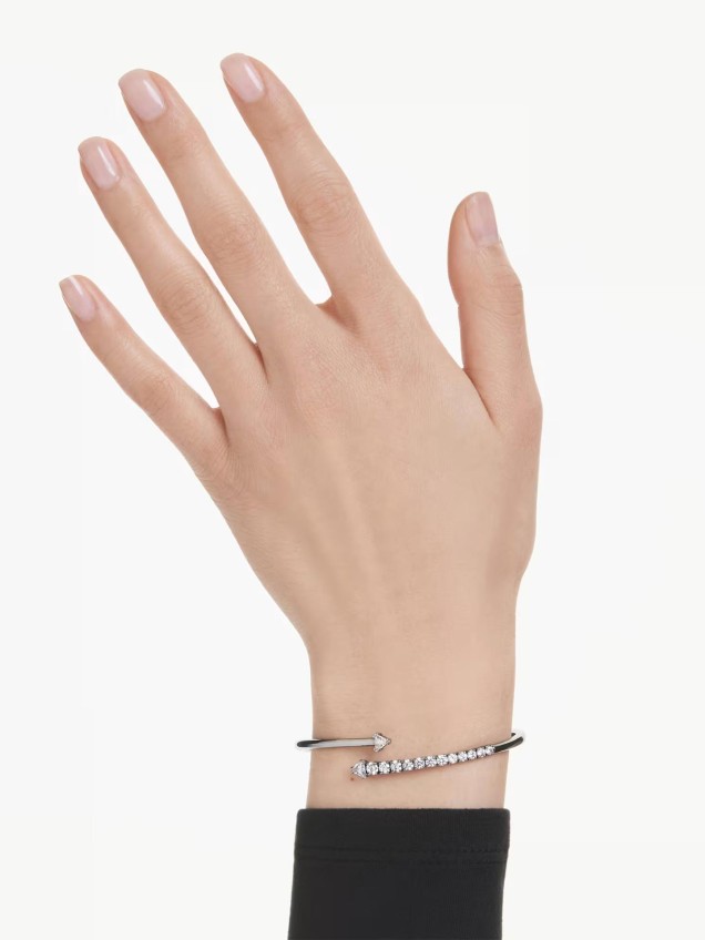 Bracelete Sublima