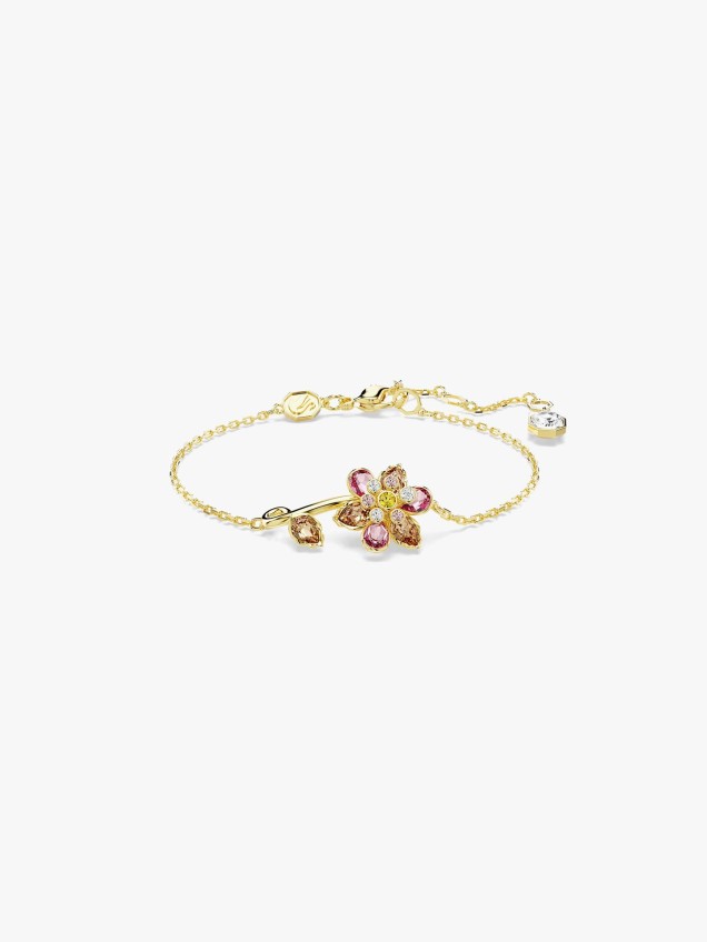 Pulseira Idyllia