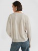 Camisola de Malha