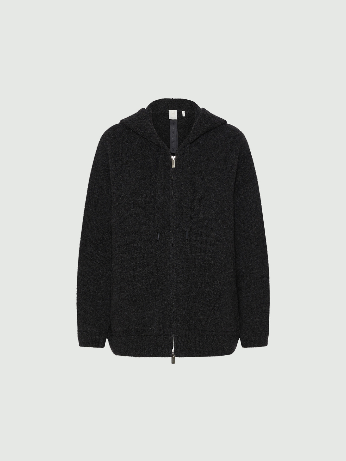 Casaco de Malha Omelia