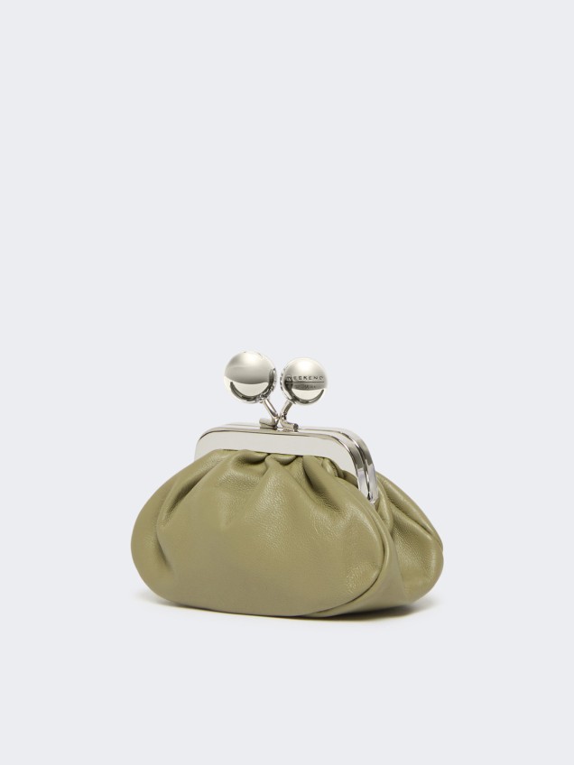 Mini Pasticcino Diomede