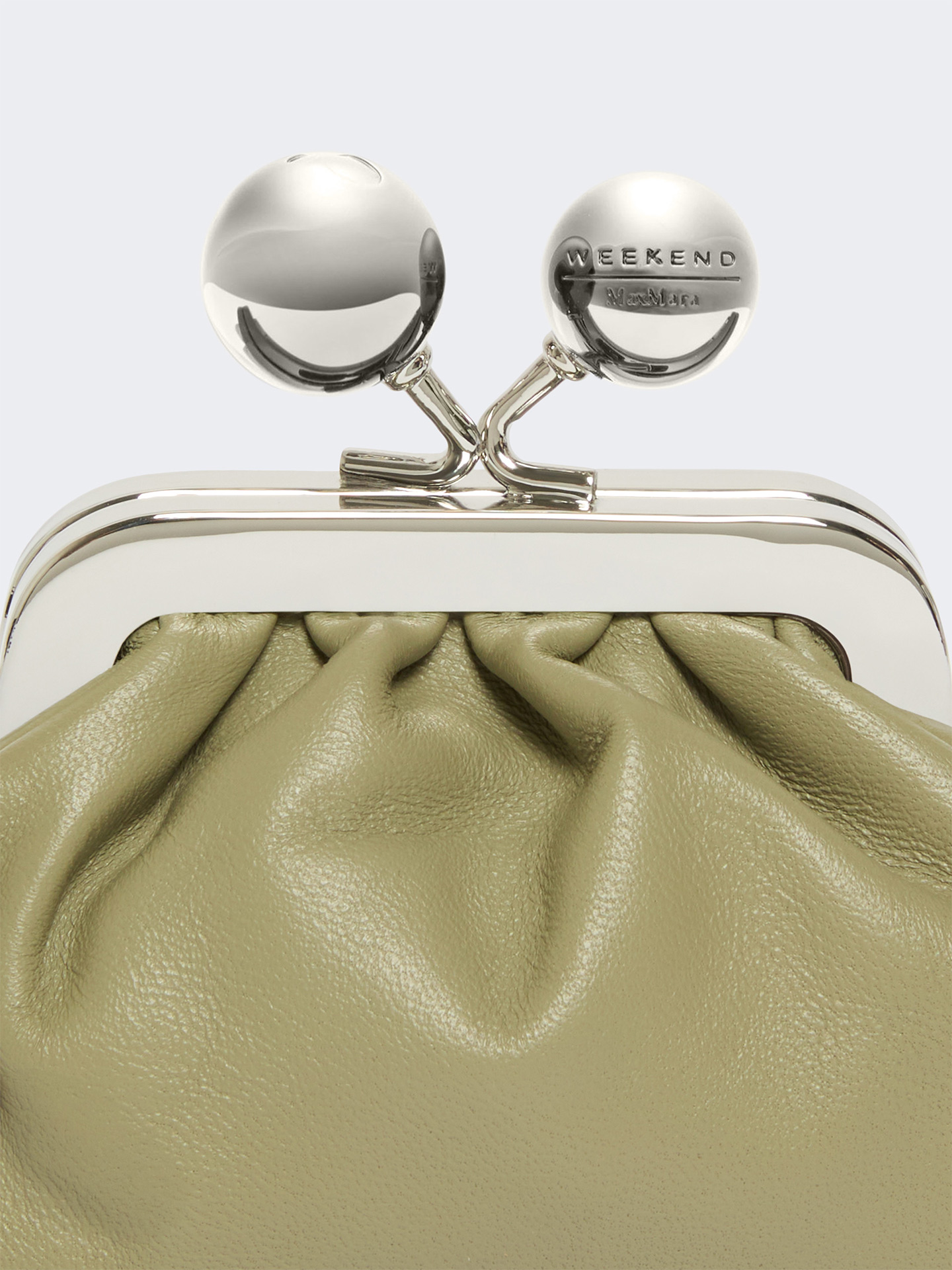 Mini Pasticcino Diomede