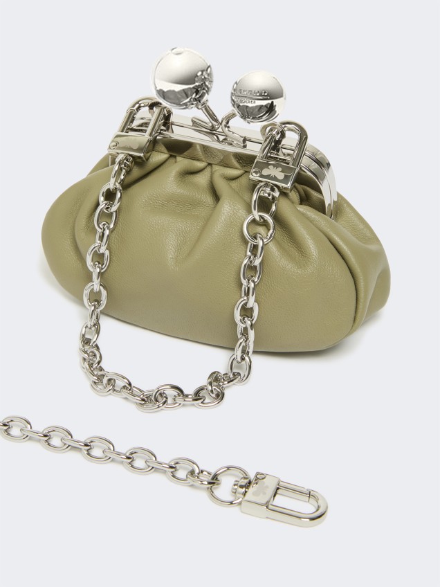 Mini Pasticcino Diomede