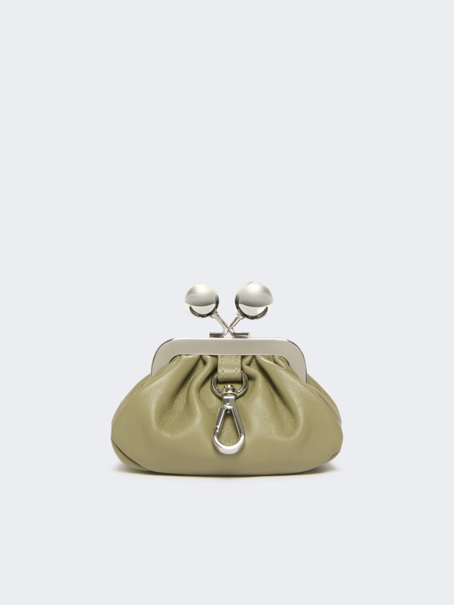 Mini Pasticcino Diomede