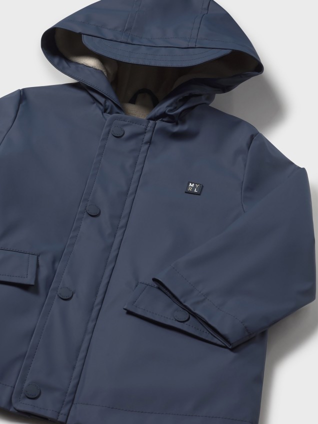 Parka