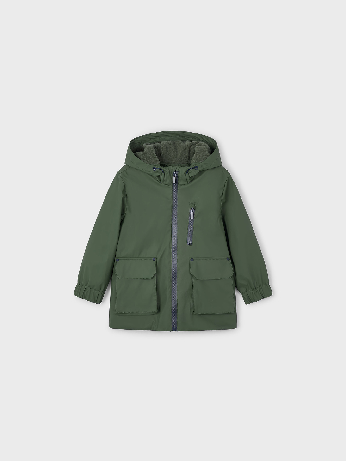 Parka