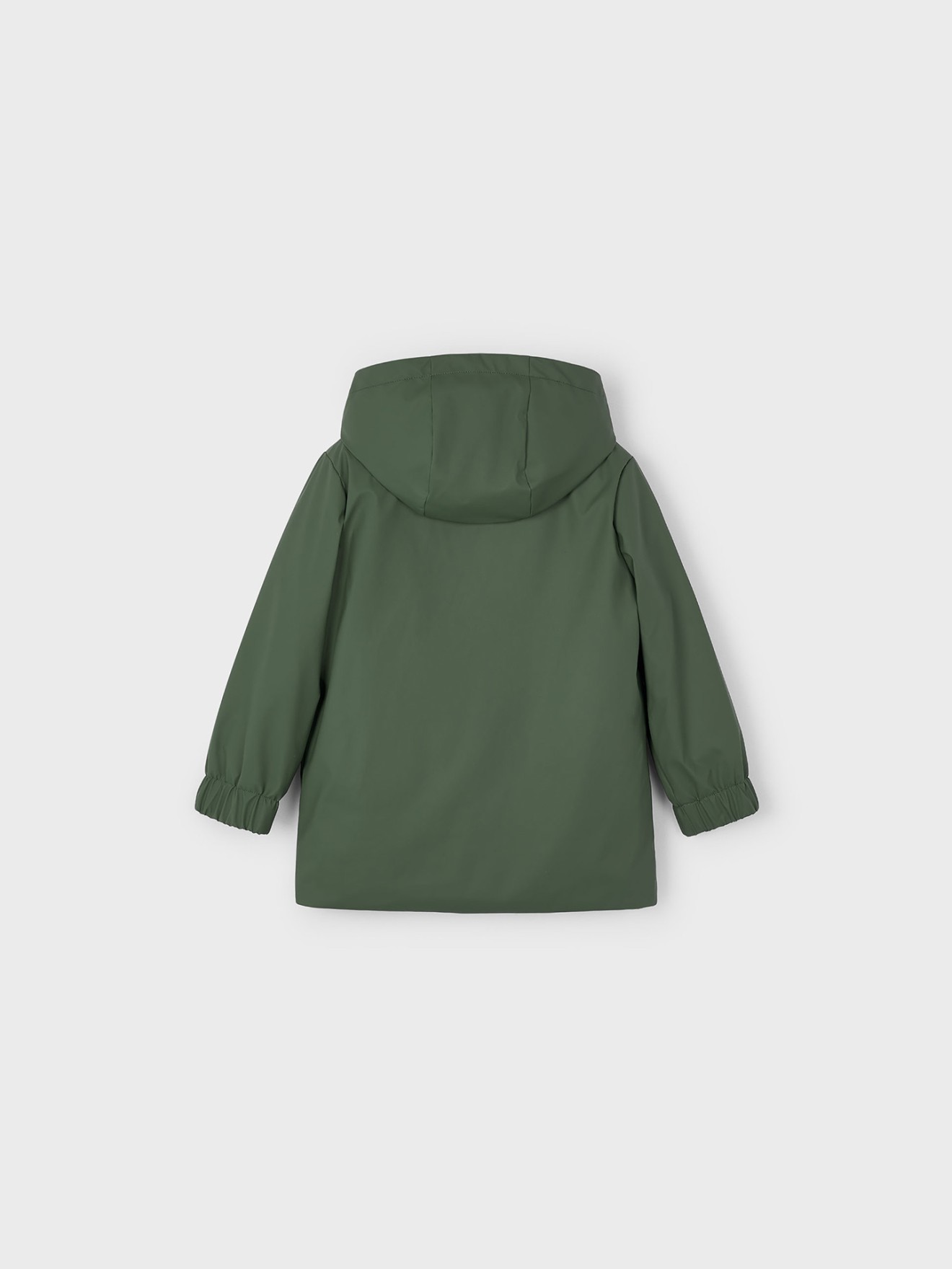 Parka