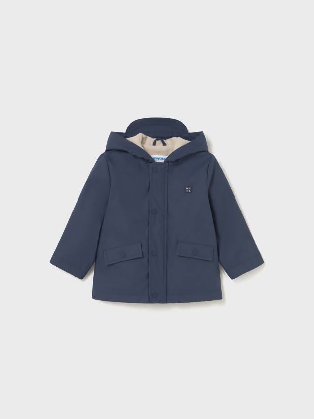 Parka
