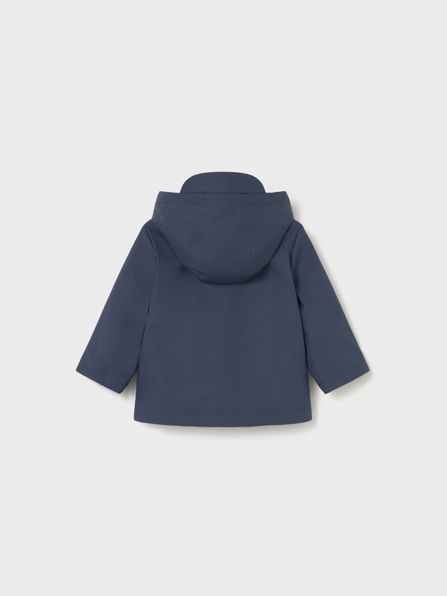 Parka