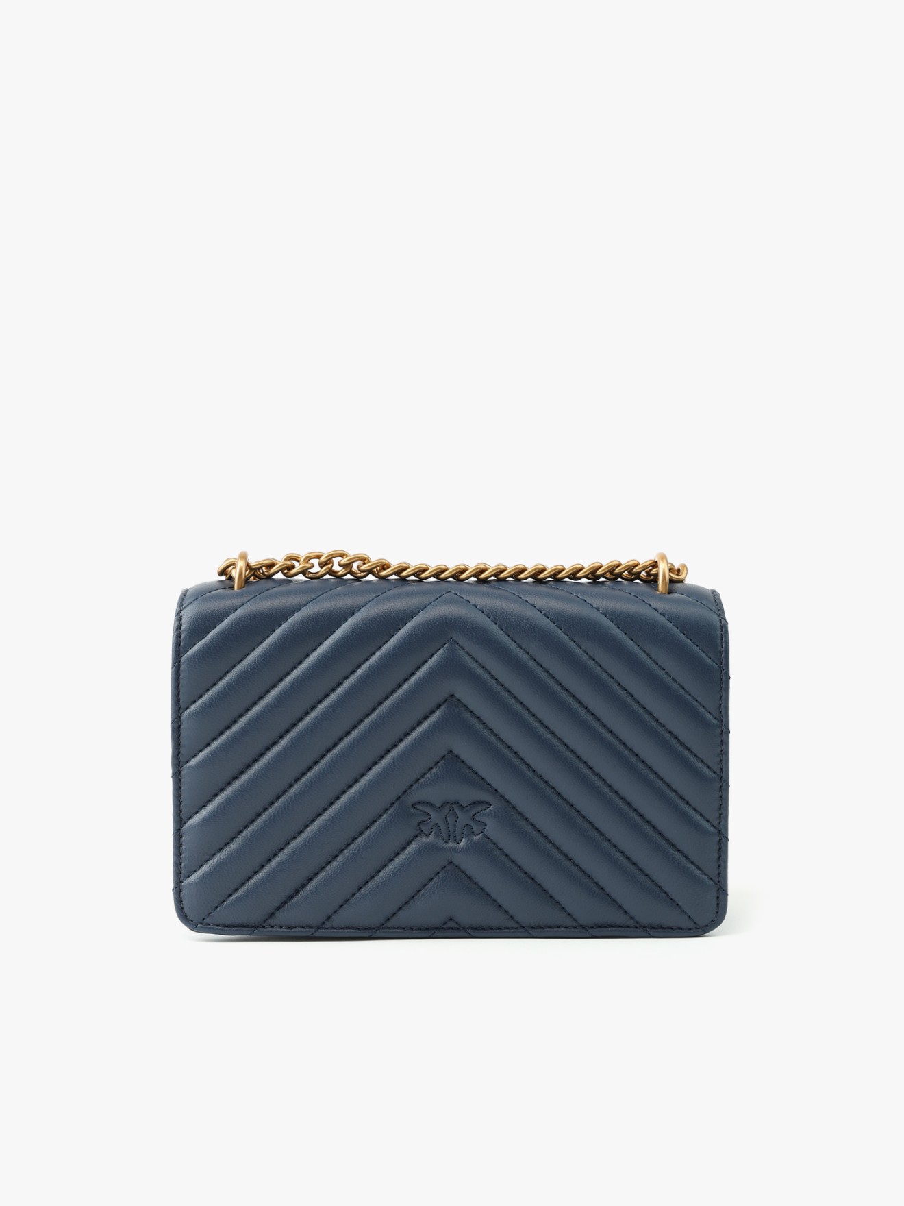 Mala Love One Mini DC