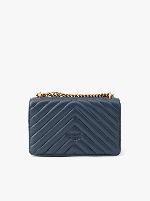 Mala Love One Mini DC