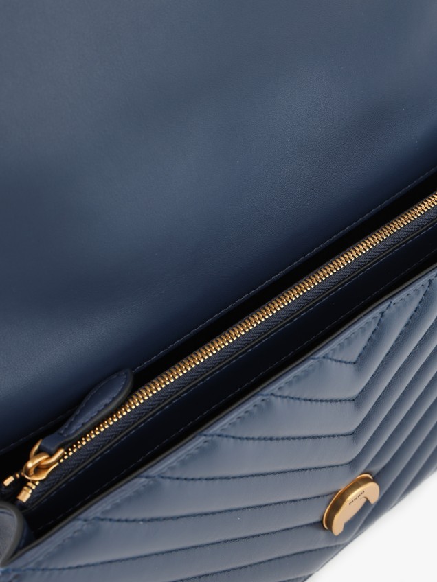 Mala Love One Classic DC