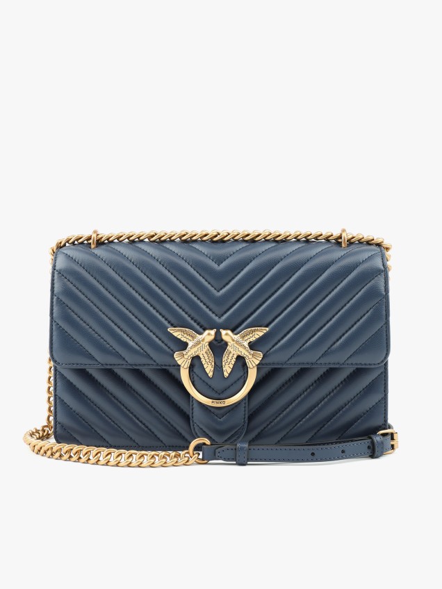 Mala Love One Classic DC